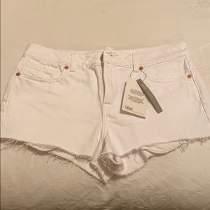 Asos shorts